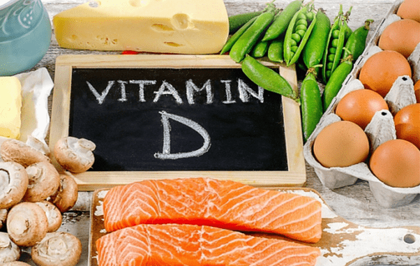 ^003F97A0D2A5D4ED71D62CFAC488F0B4237650204347F47789^pimgpsh_fullsize_distr